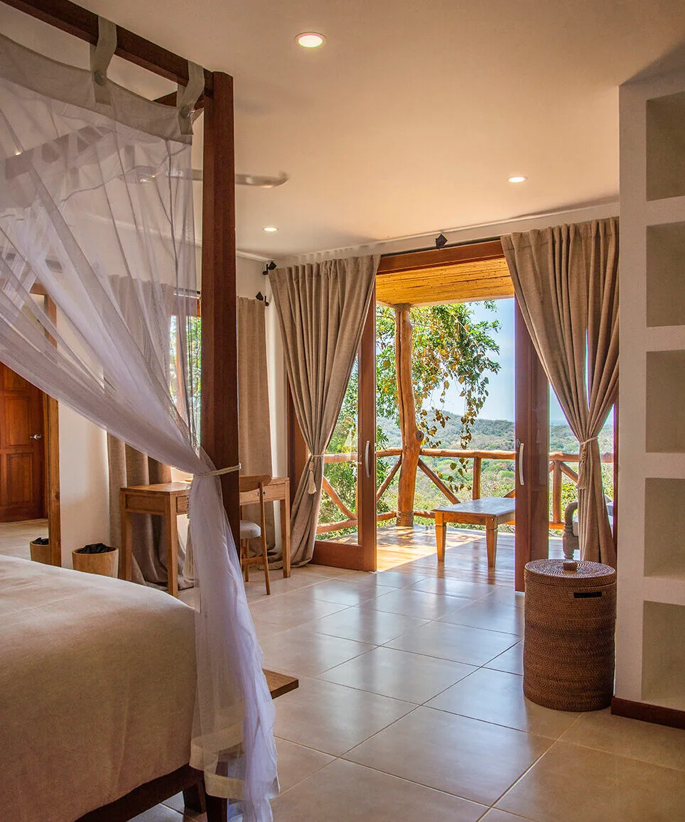 Vista Suite