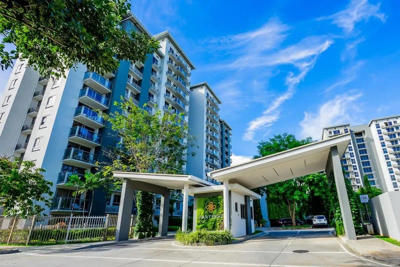 Upscale 1BR in Panama Pacifico w/ Balcony