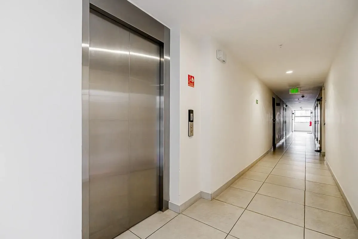 Upscale 1BR in Panama Pacifico w/ Balcony