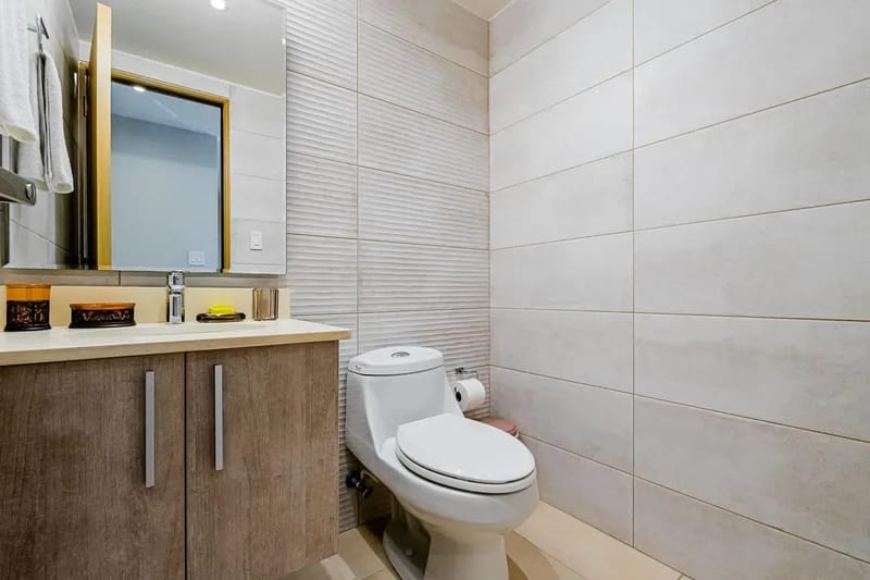 Upscale 1BR in Panama Pacifico w/ Balcony