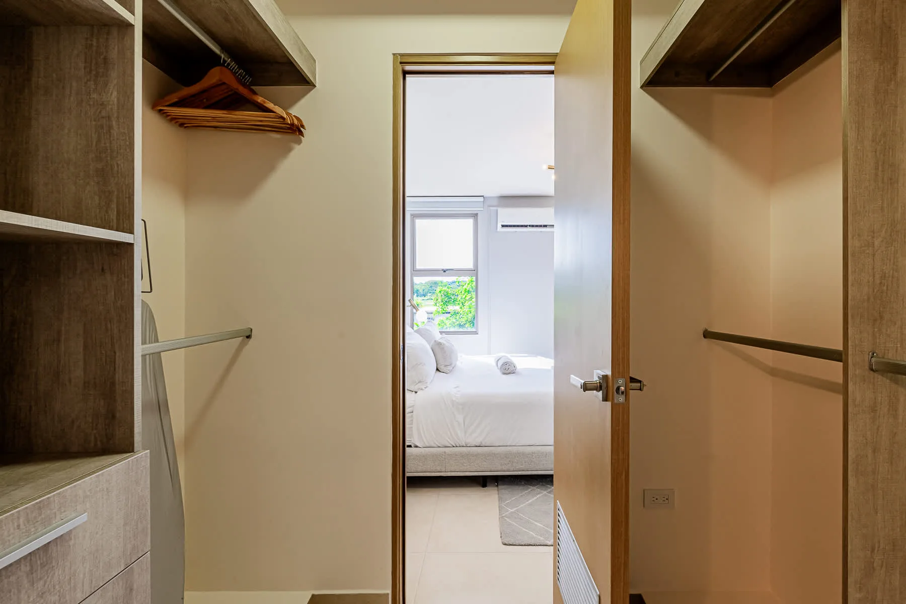 Upscale 1BR in Panama Pacifico w/ Balcony
