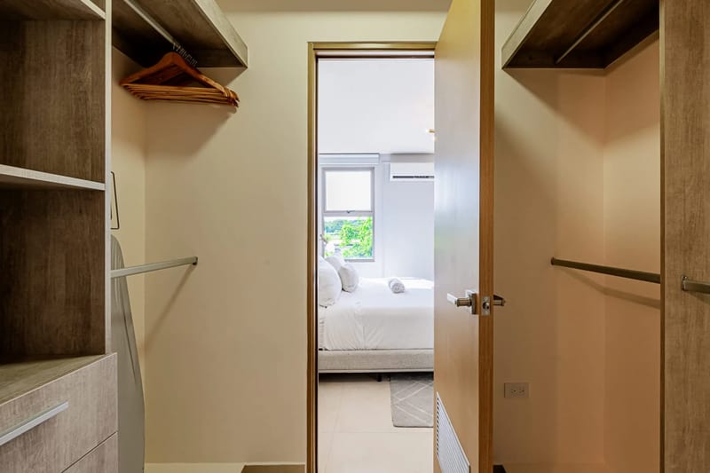 Upscale 1BR in Panama Pacifico w/ Balcony