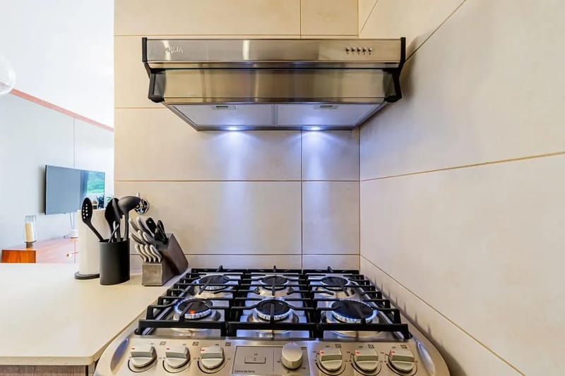 Upscale 1BR in Panama Pacifico w/ Balcony