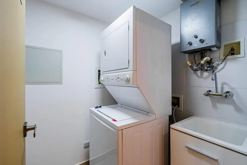 Upscale 1BR in Panama Pacifico w/ Balcony