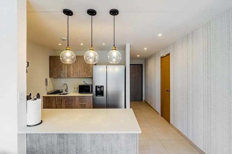Upscale 1BR in Panama Pacifico w/ Balcony