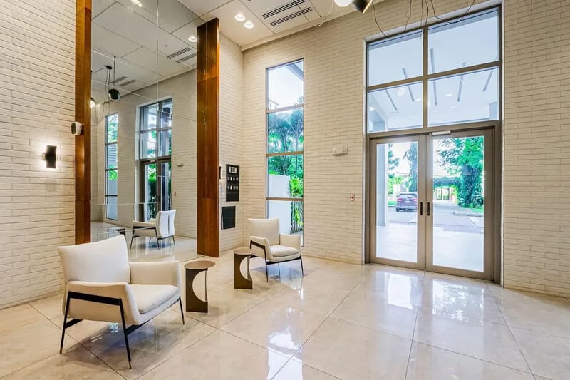 Upscale 1BR in Panama Pacifico w/ Balcony