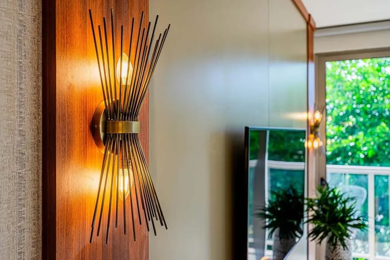 Upscale 1BR in Panama Pacifico w/ Balcony