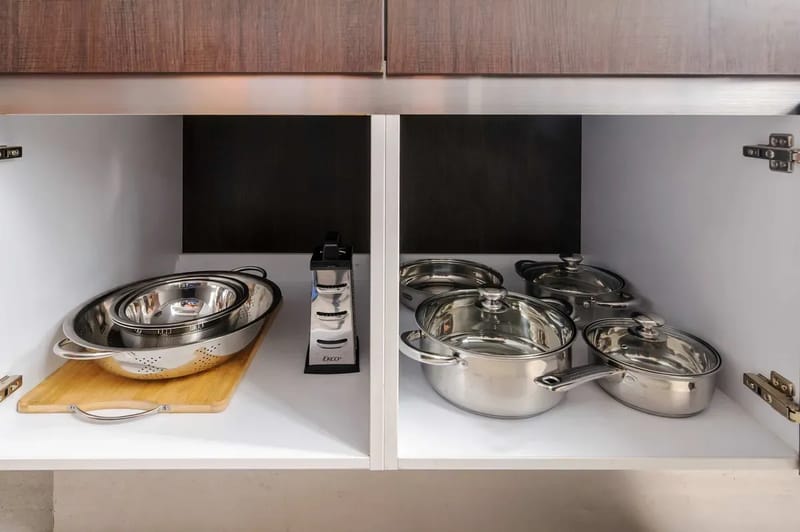Deluxe 1BR in Escandón w/ Private Terrace