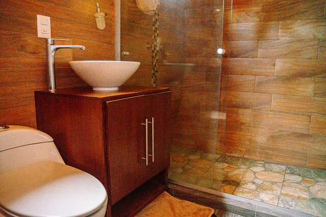 NOPAL (NAKARI), foto 3 de la habitación