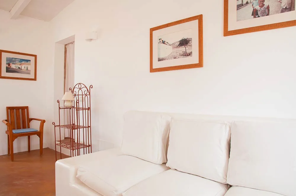 Villa Boavista