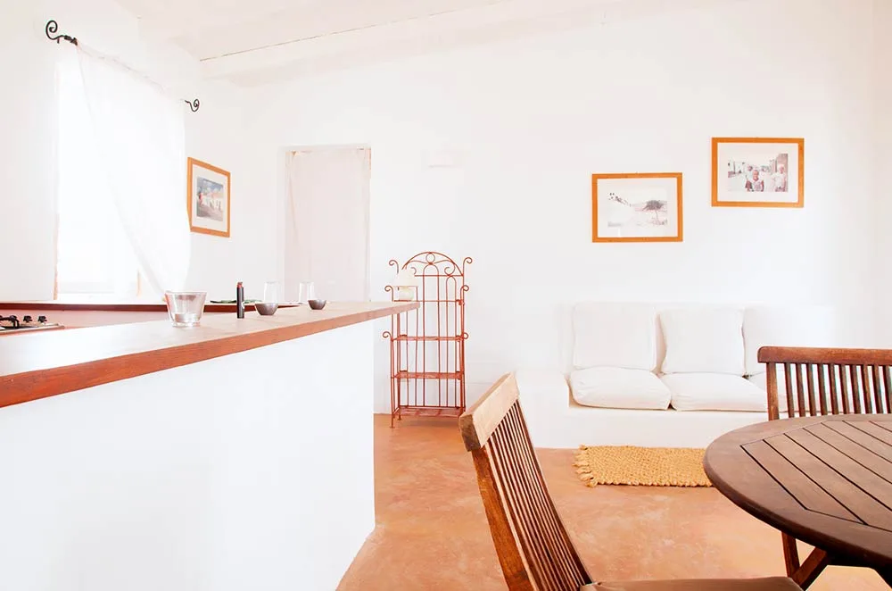 Villa Boavista