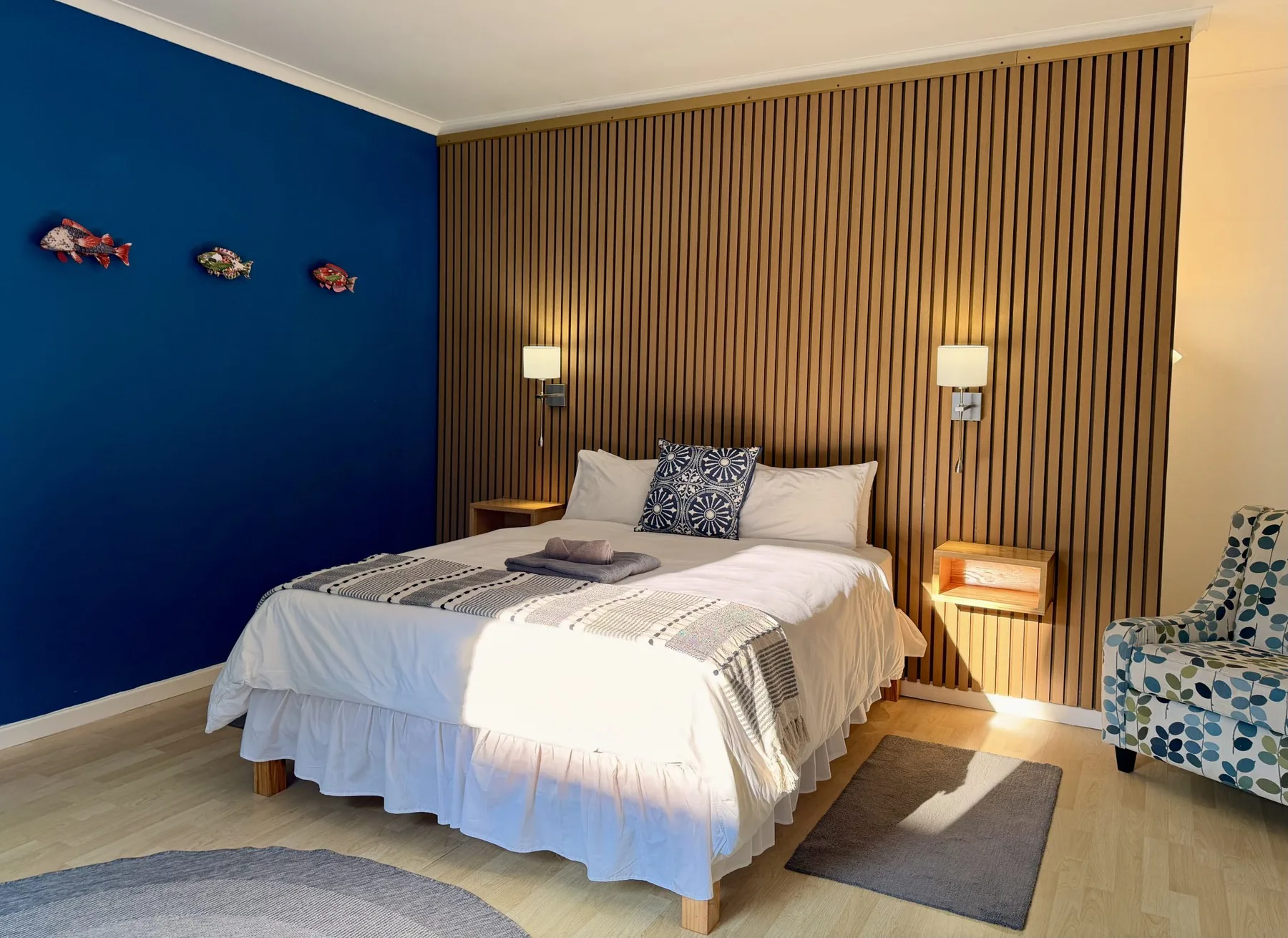 Imagen del establecimiento Langholm Hotel