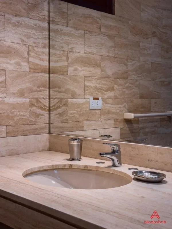 Great 1BR at Miraflores - PRD 1502 B