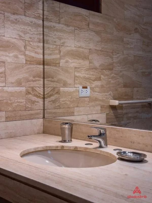 Great 1BR at Miraflores - PRD 1502 B