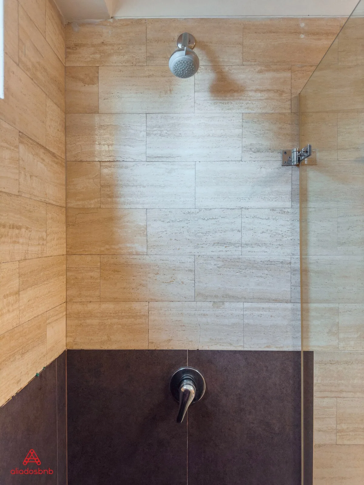 Great 1BR at Miraflores - PRD 1502 B