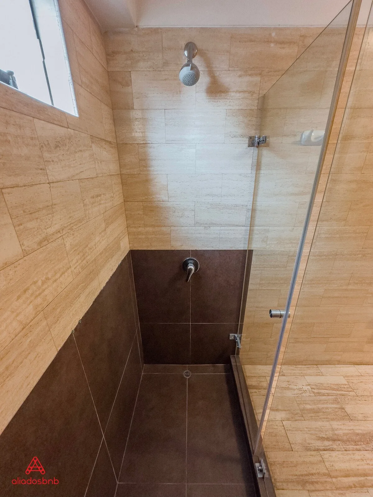 Great 1BR at Miraflores - PRD 1502 B