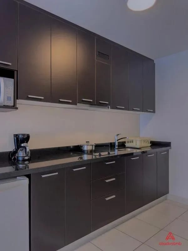 Great 1BR at Miraflores - PRD 1502 B