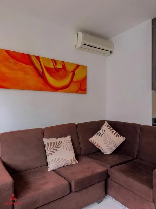 Great 1BR at Miraflores - PRD 1502 B