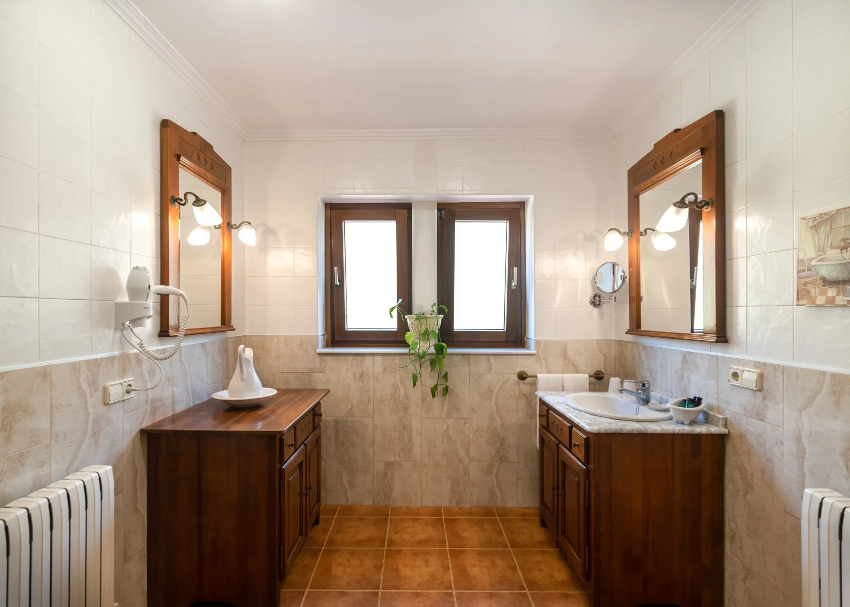 Hotel Juansabeli