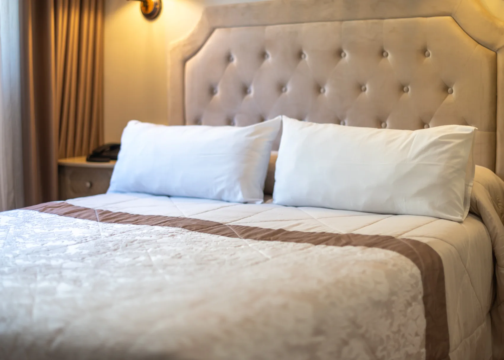 Hotel Juansabeli