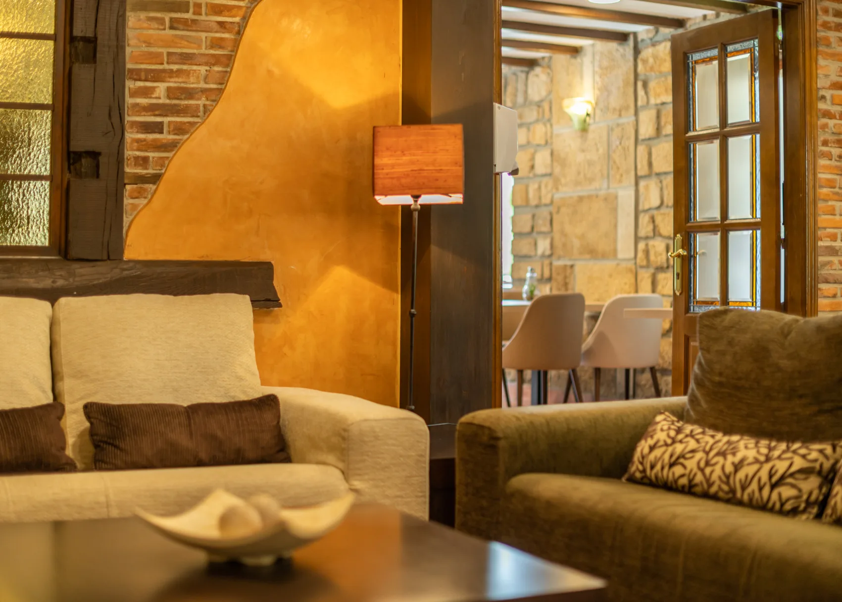 Hotel Juansabeli