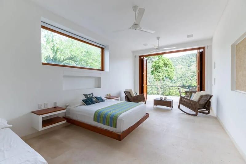 Glowing 4BR Villa w/ Pool at Mesa de Yeguas