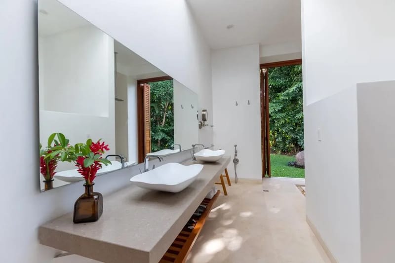 Glowing 4BR Villa w/ Pool at Mesa de Yeguas