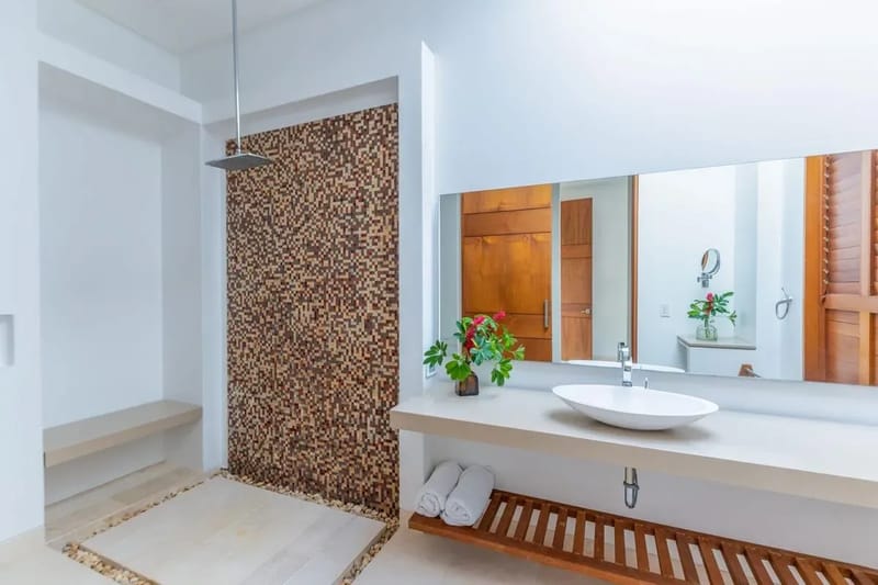 Glowing 4BR Villa w/ Pool at Mesa de Yeguas