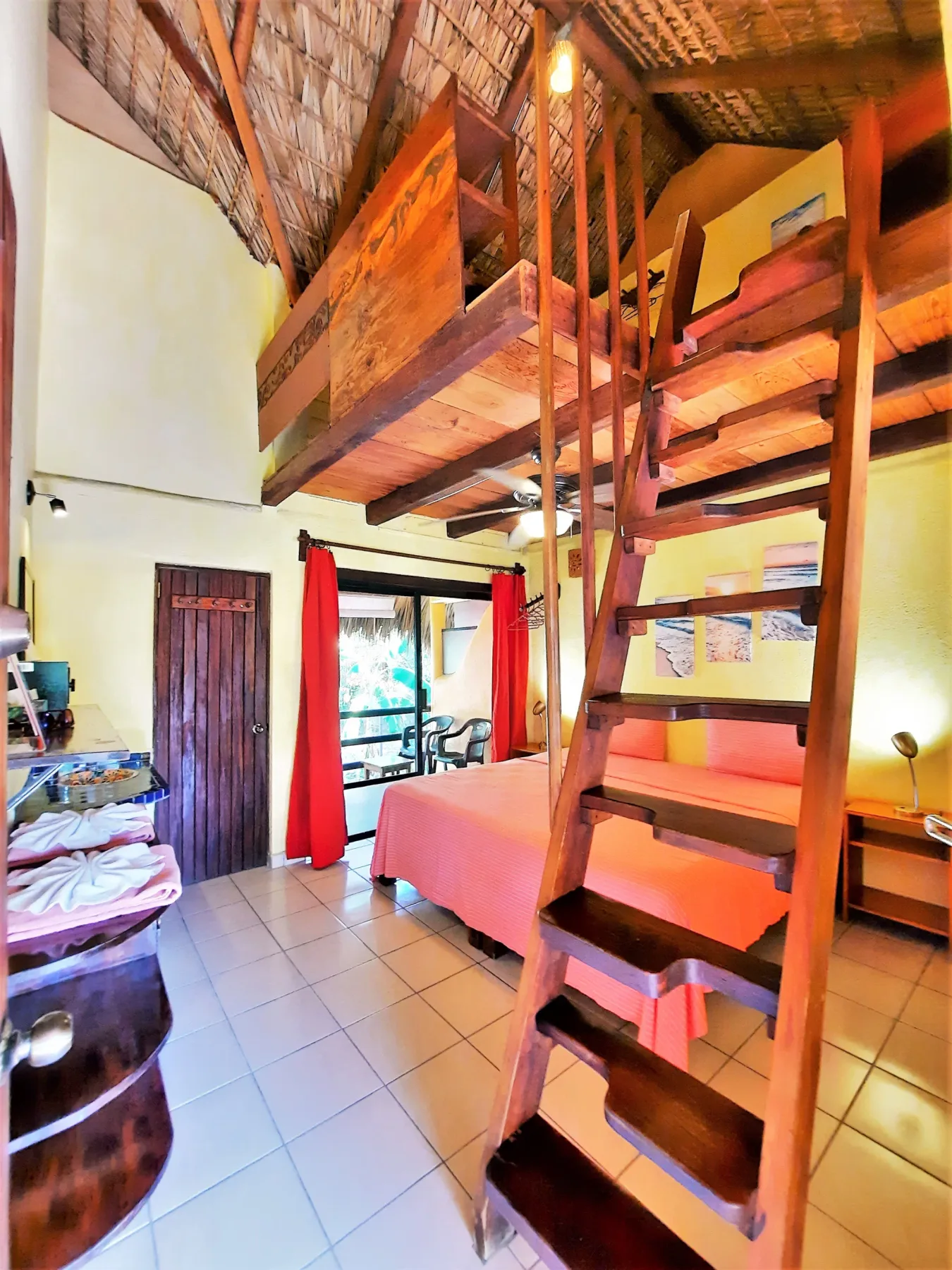 Hotel property photo