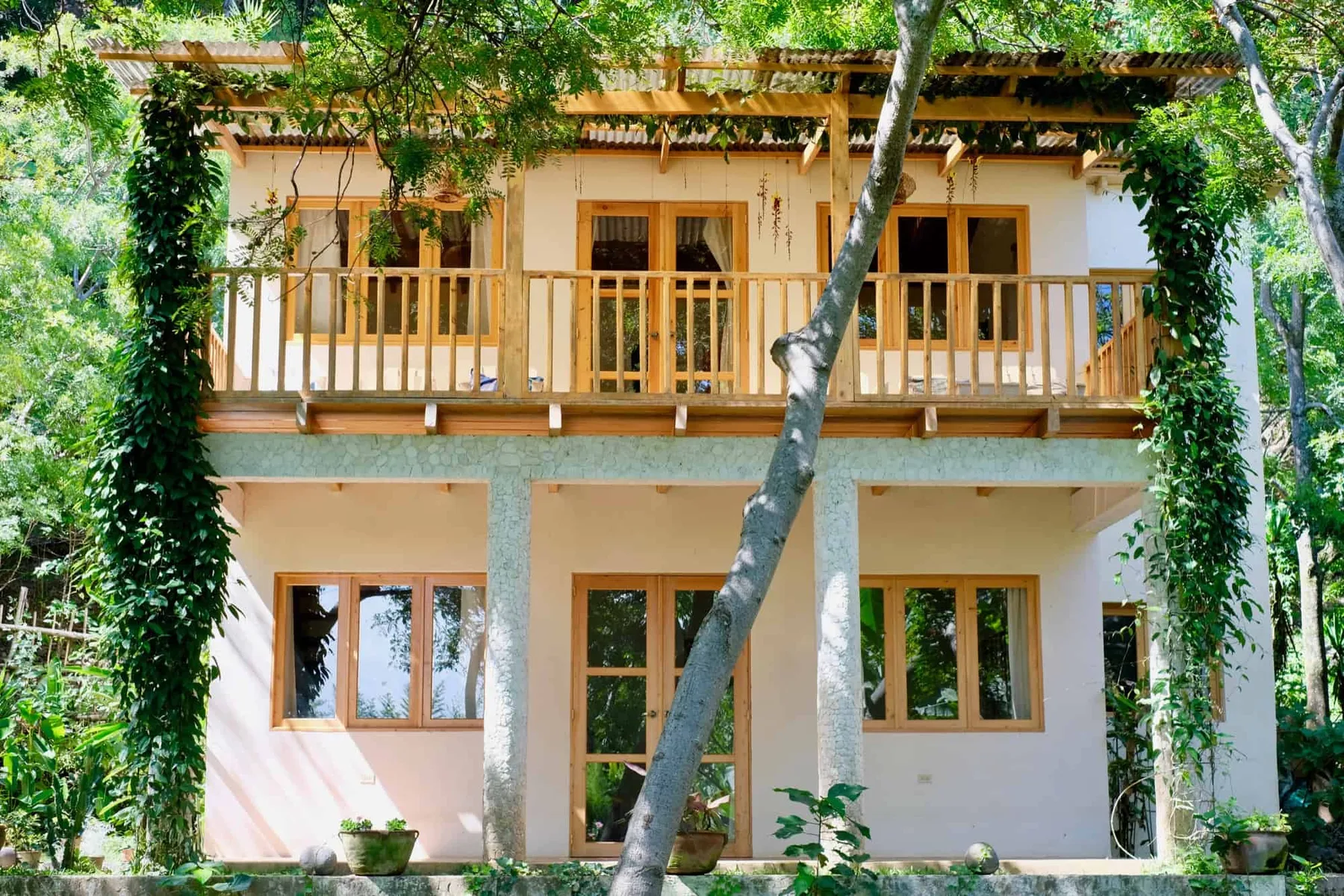 Hotel Isla Verde property image