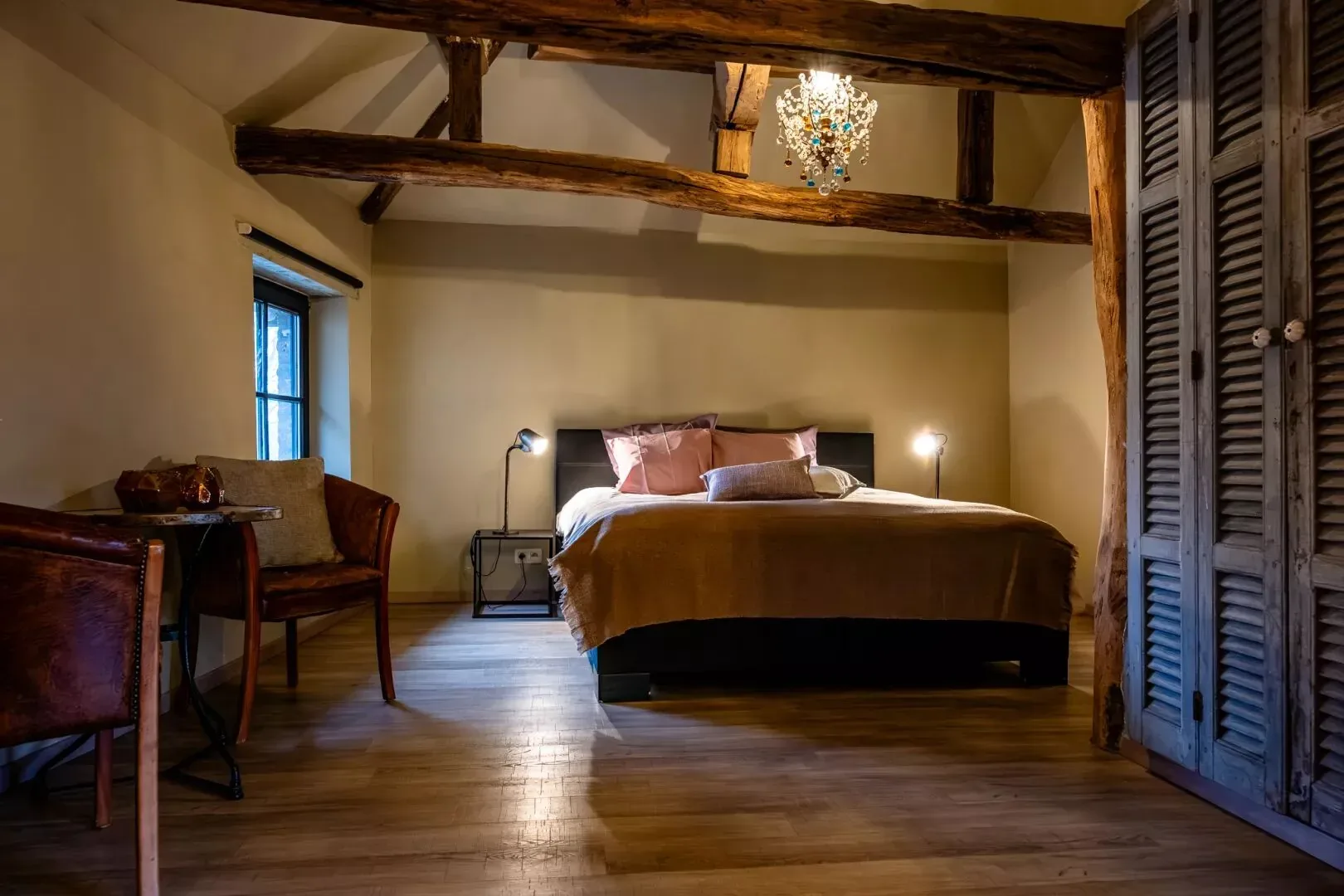 Sapere property photo