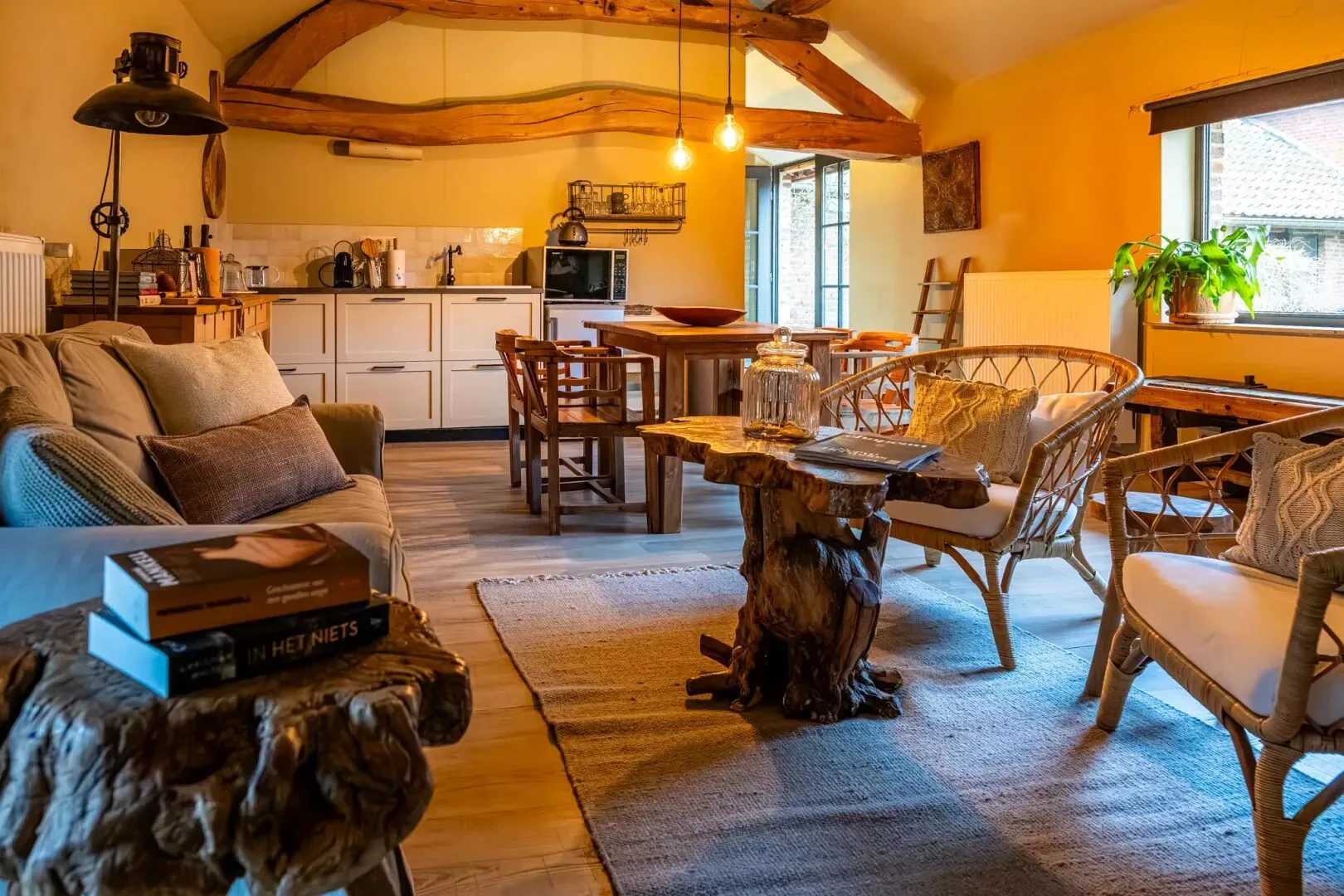 Sapere property photo
