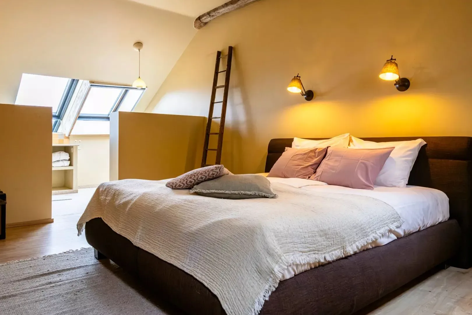 Sapere property photo