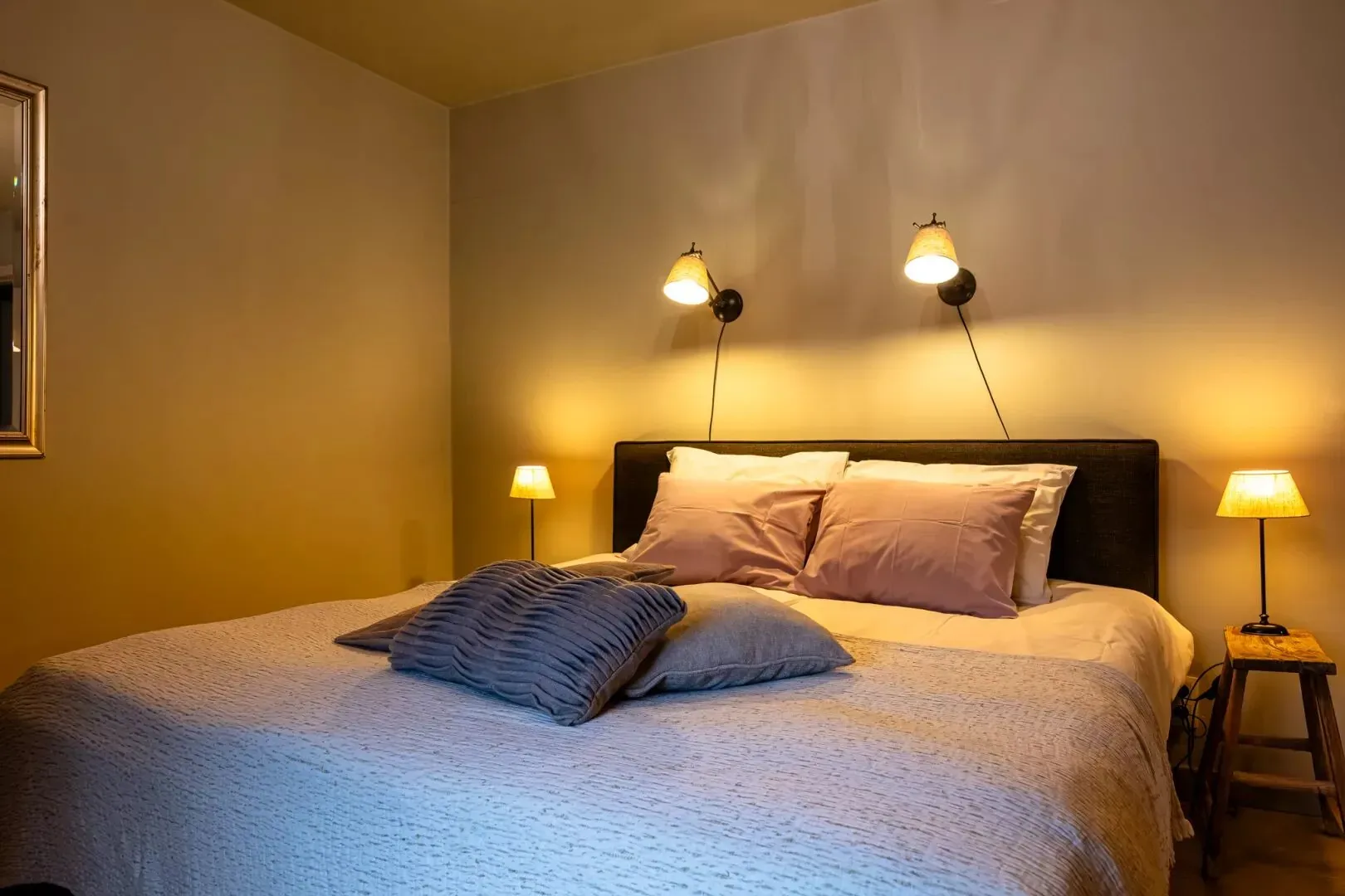 Sapere property photo