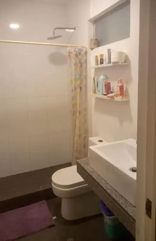 Spacious 4BR Duplex w/ Pool in Punta Hermosa