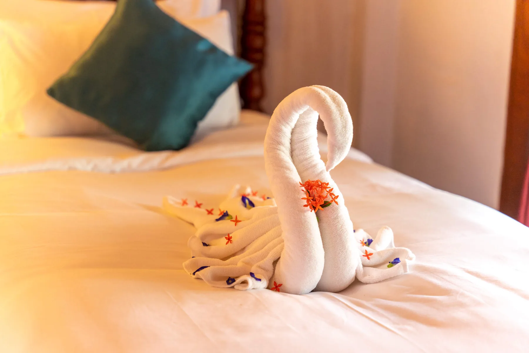 Muangthong Boutique Hotel