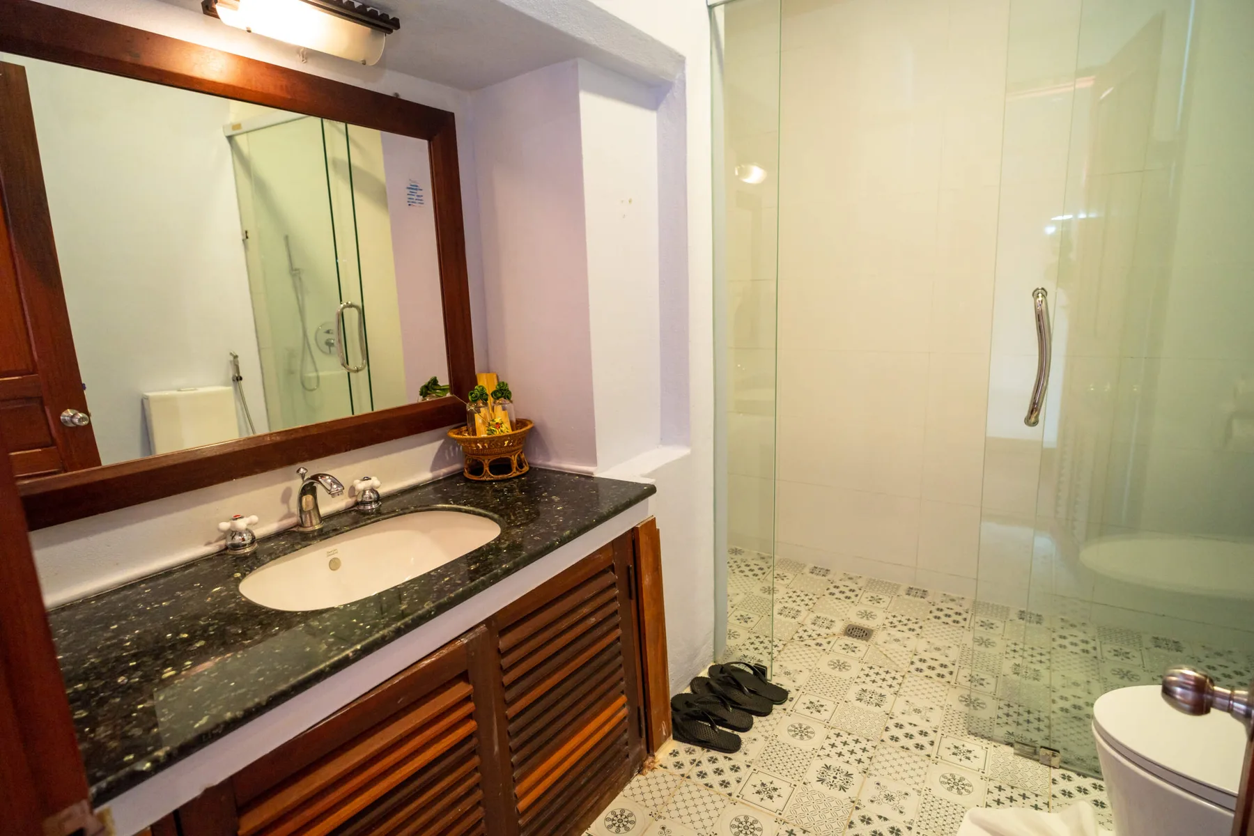 Muangthong Boutique Hotel