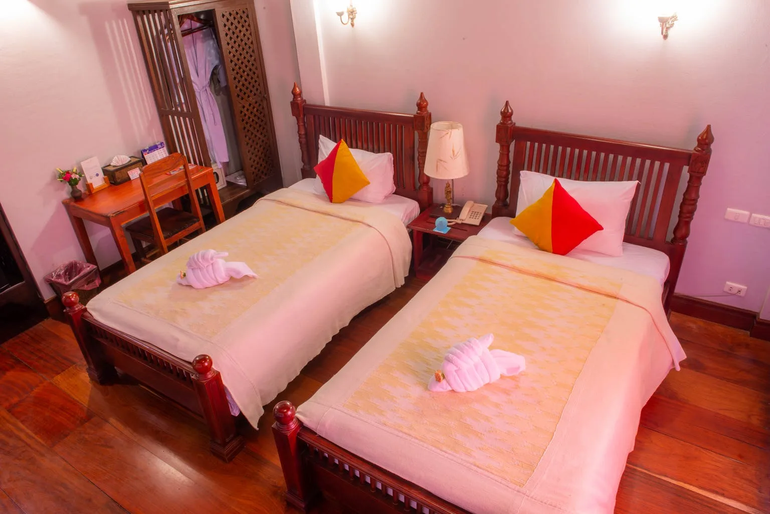 room-9