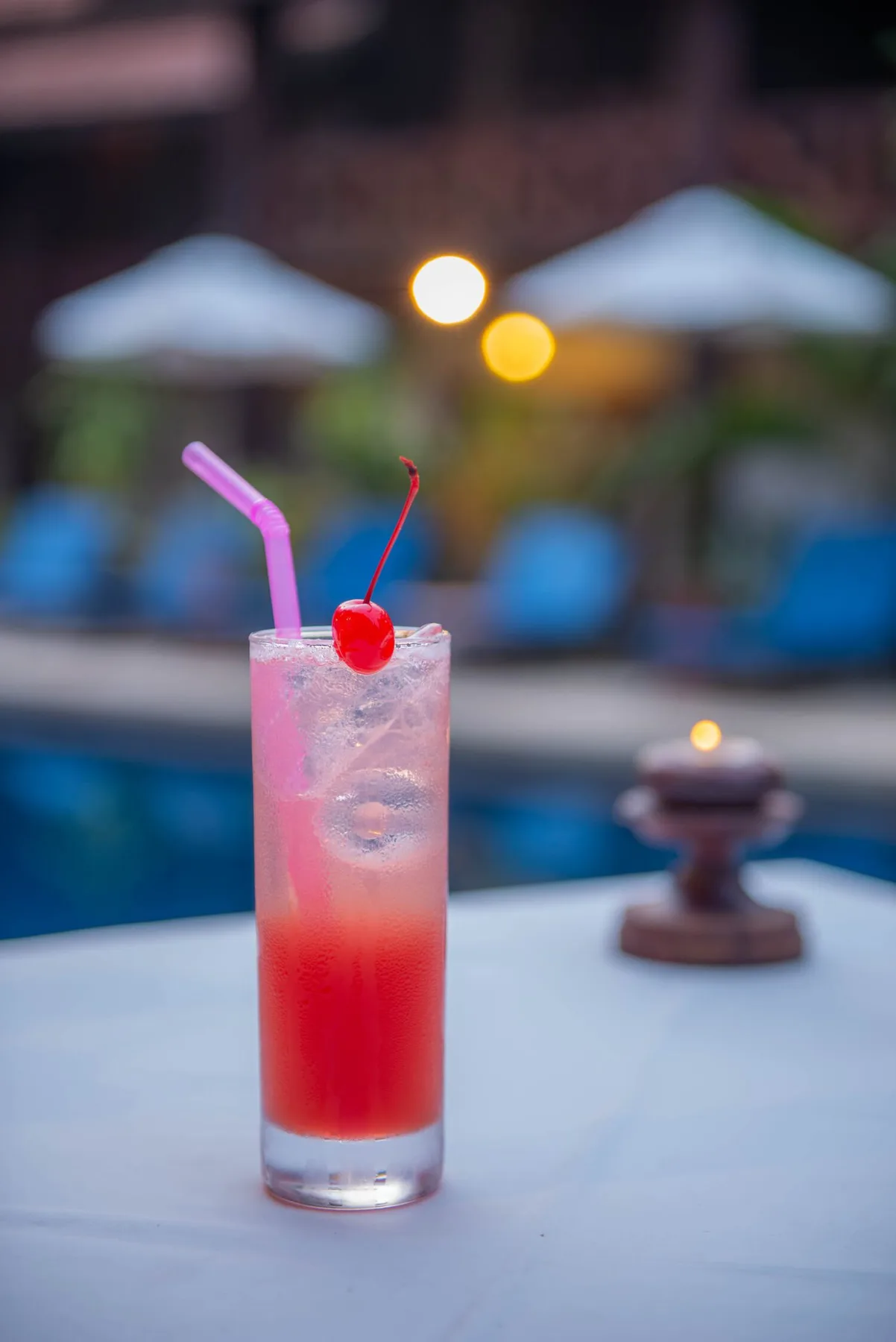 pool-bar-4