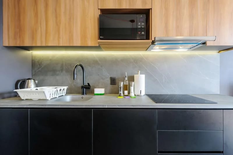 Charming 2BR w/ Balcony in Tabacalera