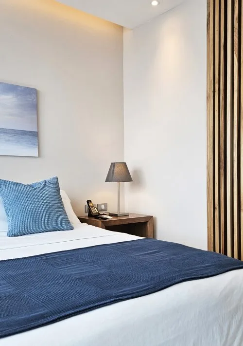 Hotel Perla Spondylus