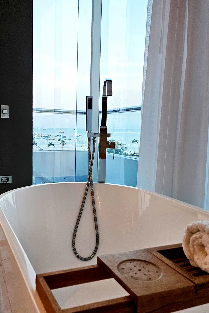 Hotel Perla Spondylus