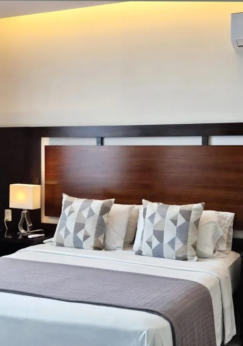 Hotel Perla Spondylus