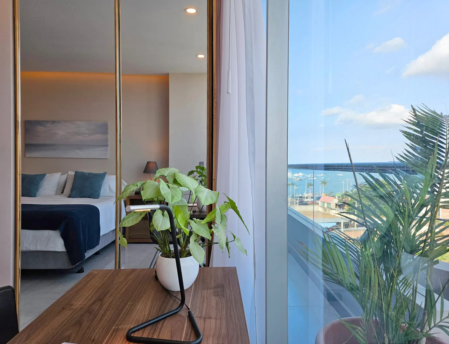 Hotel Perla Spondylus