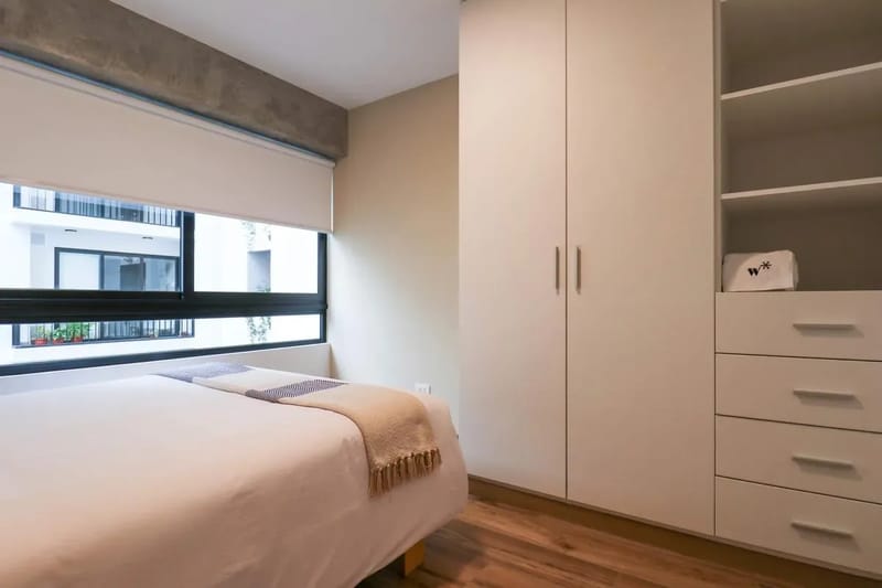 Splendid 2BR in the Heart of Miraflores