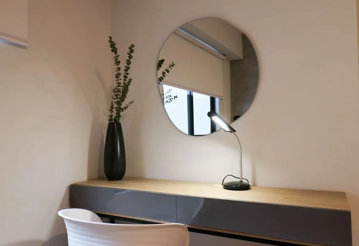 Splendid 2BR in the Heart of Miraflores
