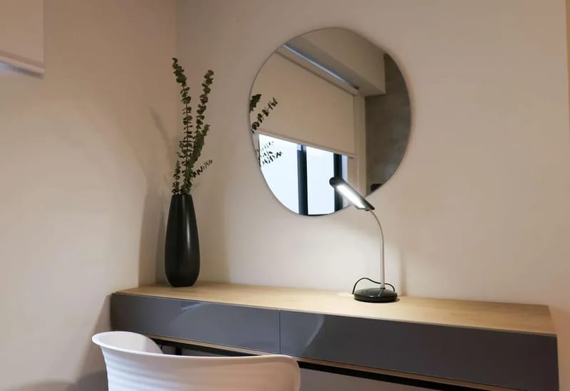 Splendid 2BR in the Heart of Miraflores