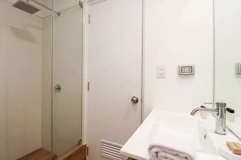 Splendid 2BR in the Heart of Miraflores