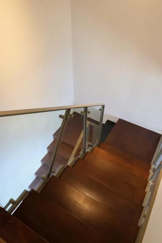Upscale 2BR Duplex w/ Balcony in Miraflores