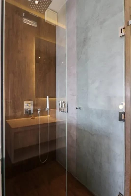 Upscale 2BR Duplex w/ Balcony in Miraflores